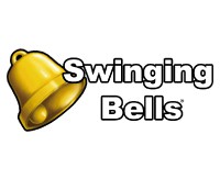 /album/swinging-bells/swinging-bells-logo-jpg/